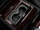  Cup holders photo